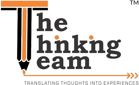 Thinking Team